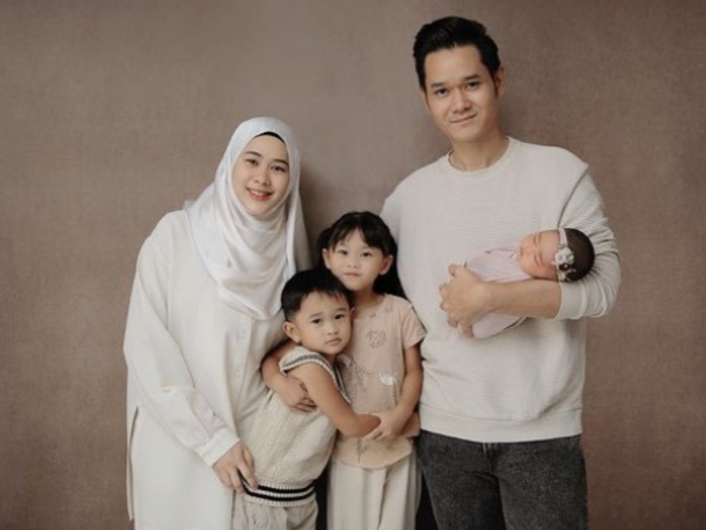 kes mahkamah nubhan